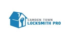 Camden Town Locksmith Pro