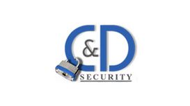 C & D Security