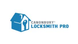 Canonbury Locksmith Pro