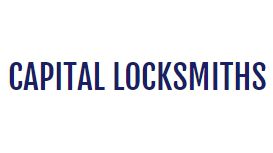 Capital Locksmiths