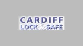 Cardiff Lock & Safe