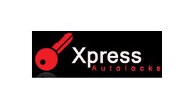 Xpress Auto Locksmiths