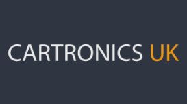 Cartronics UK