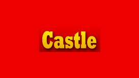 Castle Locksmiths & Diy