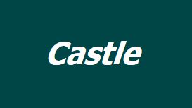 Castle Locksmith
