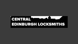 Central Edinburgh Locksmiths