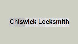 Chiswick Locksmith