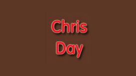 Chris Day Locksmith