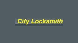 City Locksmith