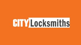 City Locksmiths