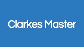 Clarkes Master Locksmith