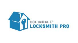 Colindale Locksmith Pro
