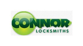 Connor S E (Locksmiths)
