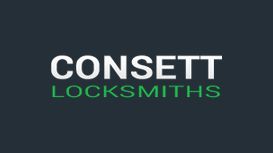Consett Locksmiths