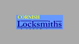 Cornish Locksmiths