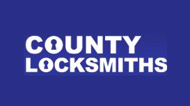 County Locksmiths