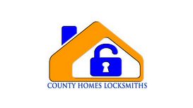 County Homes Locksmiths