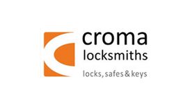 County Locksmiths