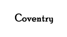 Coventry Locksmith Services