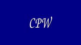 CPW Locksmiths