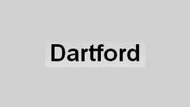 Dartford Locksmith