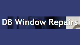 DB Window Repairs