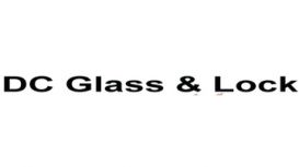 DC Glass & Lock