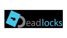 Deadlocks Emergency Locksmiths