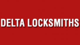 Delta Locksmiths