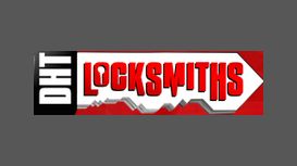 DHT Locksmiths