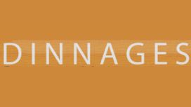 Dinnages Property Maintenance Dinnages Property Maintenance