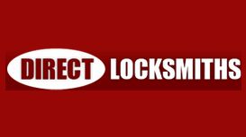 Direct Locksmiths