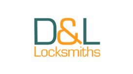 D & L Locksmiths