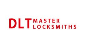 D L T Locksmiths