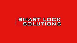 Smart Lock Solutions