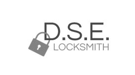 DSE Locksmith
