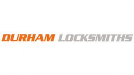 Durham Locksmiths