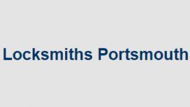 Portsmouth Locksmith Service EA