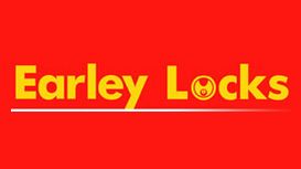 Earley Locks