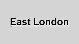 East London Locksmith