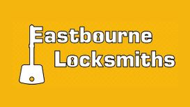 Eastbourne Locksmiths