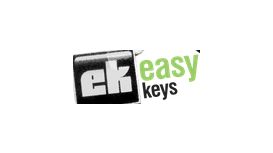 Easy-Keys Locksmiths