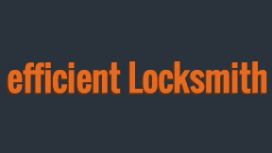 Efficient Locksmith