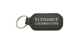 Elegance Lockmaster