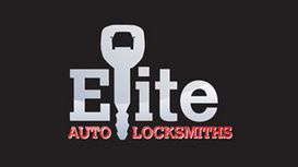 Elite Auto Locksmiths