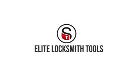 Elite Locksmith Tools