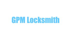 GPM Locksmiths Colchester