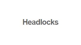Headlocks Locksmiths