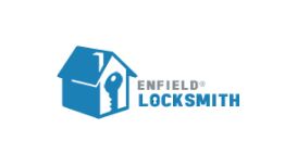 Enfield Locksmith Pro