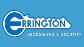Errington Locksmiths